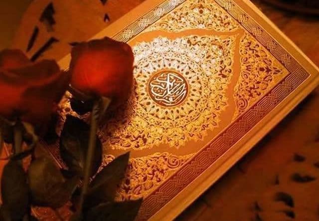 quran tuter online